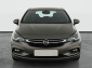 Opel Astra, 2017