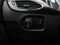 Opel Astra, 2017