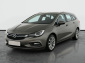 Opel Astra, 2017