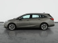 Opel Astra, 2017