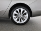 Opel Astra, 2017