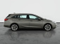 Opel Astra, 2017