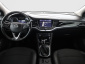 Opel Astra, 2017