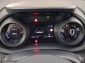 Toyota Yaris, 2023