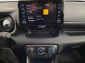 Toyota Yaris, 2023