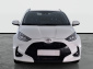 Toyota Yaris, 2023