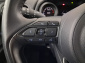 Toyota Yaris, 2023