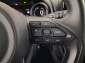 Toyota Yaris, 2023