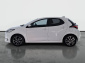 Toyota Yaris, 2023