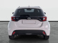 Toyota Yaris, 2023
