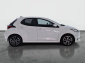 Toyota Yaris, 2023