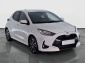 Toyota Yaris, 2023
