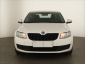 Škoda Octavia, 2016