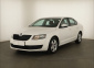 Škoda Octavia, 2016