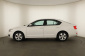 Škoda Octavia, 2016