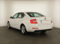 Škoda Octavia, 2016