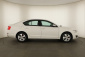 Škoda Octavia, 2016