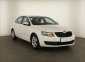 Škoda Octavia, 2016