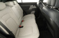 Kia Sportage, 2015