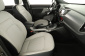 Kia Sportage, 2015