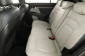 Kia Sportage, 2015