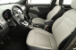 Kia Sportage, 2015