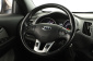 Kia Sportage, 2015