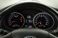 Kia Sportage, 2015