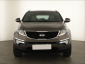Kia Sportage, 2015
