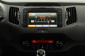 Kia Sportage, 2015