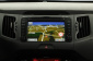 Kia Sportage, 2015