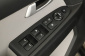 Kia Sportage, 2015