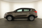 Kia Sportage, 2015