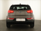 Kia Sportage, 2015