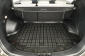 Kia Sportage, 2015