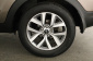 Kia Sportage, 2015
