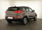 Kia Sportage, 2015