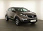 Kia Sportage, 2015