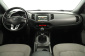 Kia Sportage, 2015