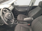 Škoda Rapid Spaceback, 2018