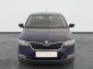 Škoda Rapid Spaceback, 2018