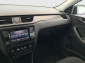 Škoda Rapid Spaceback, 2018