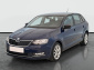 Škoda Rapid Spaceback, 2018