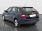Škoda Rapid Spaceback, 2018