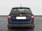 Škoda Rapid Spaceback, 2018