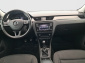 Škoda Rapid Spaceback, 2018
