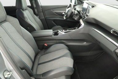 Peugeot 5008 - 2024