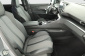 Peugeot 5008, 2024