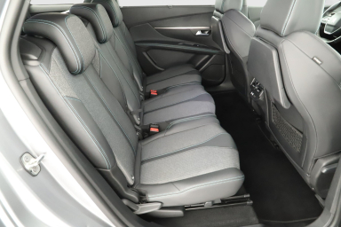 Peugeot 5008 - 2024