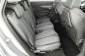 Peugeot 5008, 2024